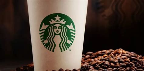 Inilah Fakta Menarik Tentang Starbucks Pecinta Kopi Harus Tahu