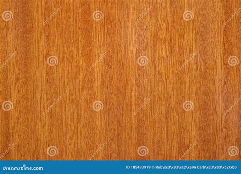 Polished Wood Texture - High Resolution Resource Stock Image - Image of polished, parquet: 185493919