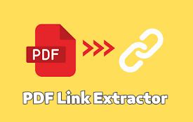 PDF Extractor - Chrome Web Store