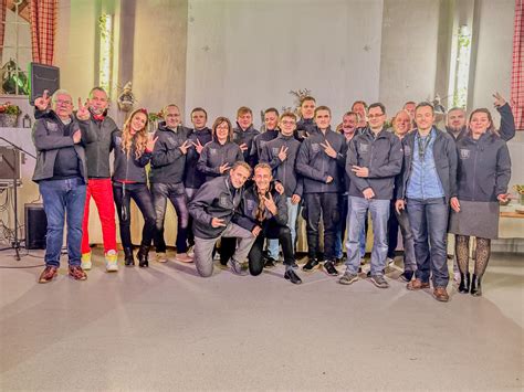 dieBRILLENBAUER - Beschlagene Brille 👓 Hallo liebe Brillenfans, Man