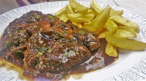 Ossobuco A La Milanesa Con Gremolata Receta En Crock Pot Hot Sex Picture