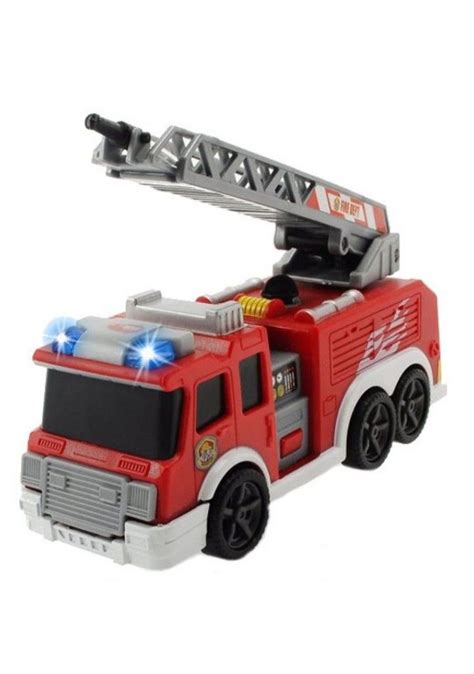 Roary The Racing Car Talking Vehicle Roary Childs Toy Review Compare