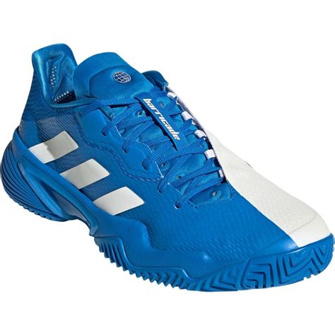 Chaussure Adidas Barricade Bleu Achat Adidas Barricade Au Meilleur Prix