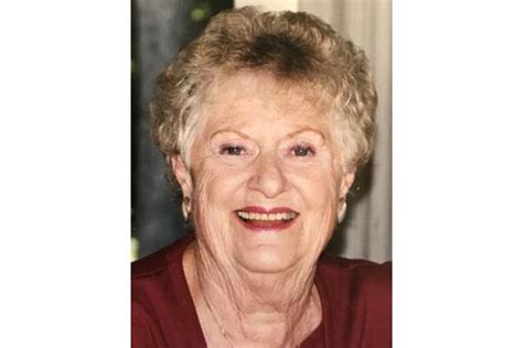 Ruth Theiss Obituary 1932 2019 Guilderland Ny Poughkeepsie Journal