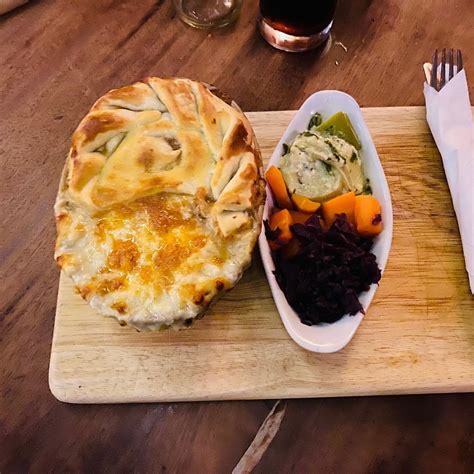 The Coppa Dolla Inn And Restaurant Totnes 2025 Reviews