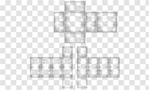 Roblox T Shirt Images Roblox T Shirt Transparent Png Free Download Cd1