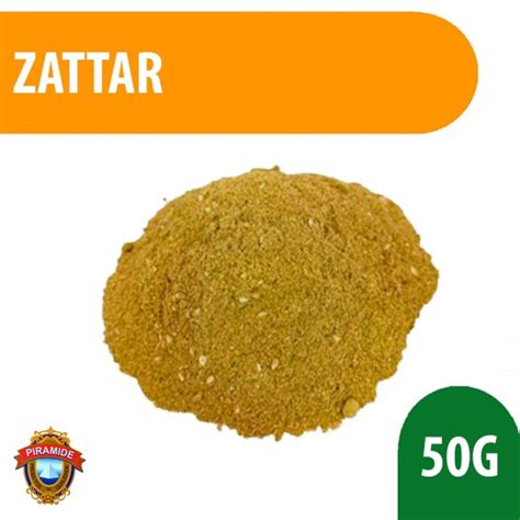 Na Laticinios Piramide tem Zattar 100 Puro Pirâmide 50g Qualidade