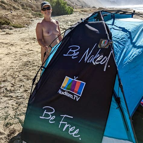 Naturism And Freedom Of The Body On Twitter RT NudismTv Be Naked