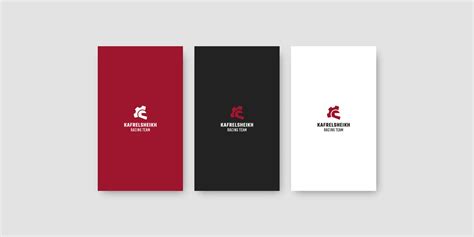 Kafrelsheikh racing team | logo design on Behance