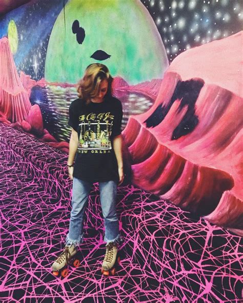 Hot Aubrey Peeples Photos ThBLOG