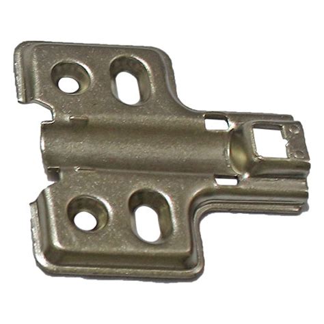 Sc 45 Degree Hinge At Best Price In Palghar By Paradise Enterprise Id