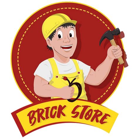 @brickstore | Linktree