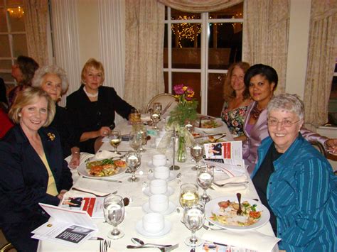 Photos: Dress for Success Gala | Patchogue, NY Patch