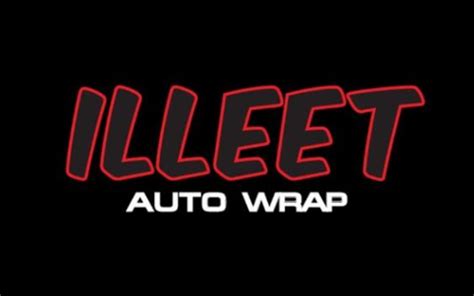 Order ILLEET Auto Wrap EGift Cards