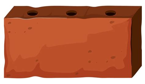 6829 Brick Clip Art Royalty Free Images Stock Photos And Pictures