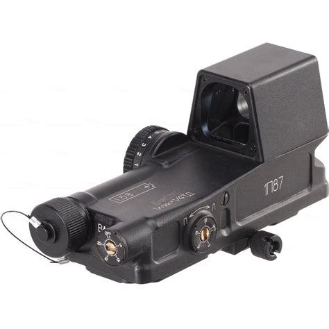 PDS-1 - $449.00