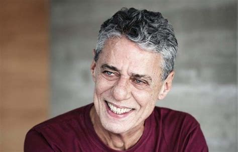 As Melhores Frases Do Chico Buarque Grande Nome Da Mpb