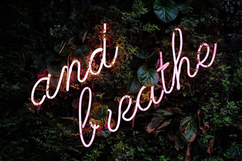 Anxiety Symptoms And Tips To Cope • Healthmint