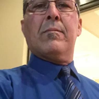 Humiliated Anal Slave American Porn Xhamster