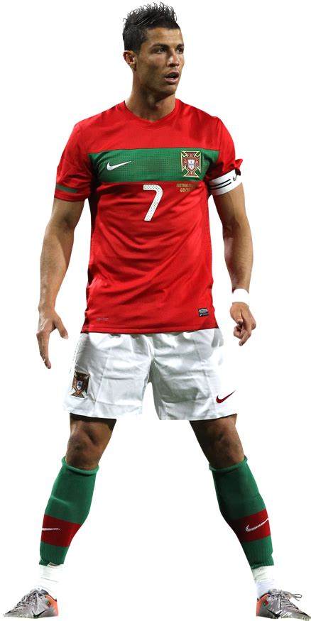 Download Transparent Cristiano Ronaldo Png Picture Cristiano Ronaldo