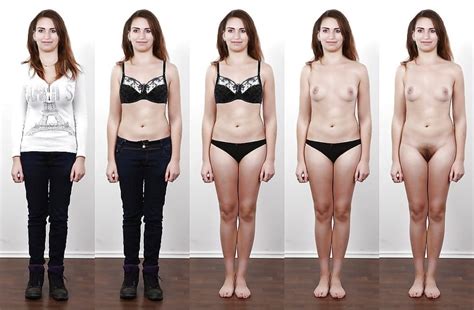 Girls Blondes Brunettes Hairy This Is Great X Porn Pic