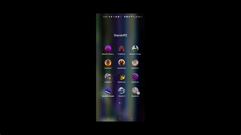 КАК СКАЧАТЬ СТЕНД КНАЙВ 😄 - YouTube