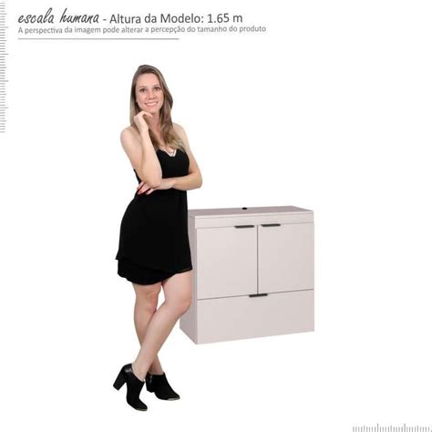 Gabinete Para Banheiro Madeira Lis Sem Cuba Cozimax Nude Madeiramadeira