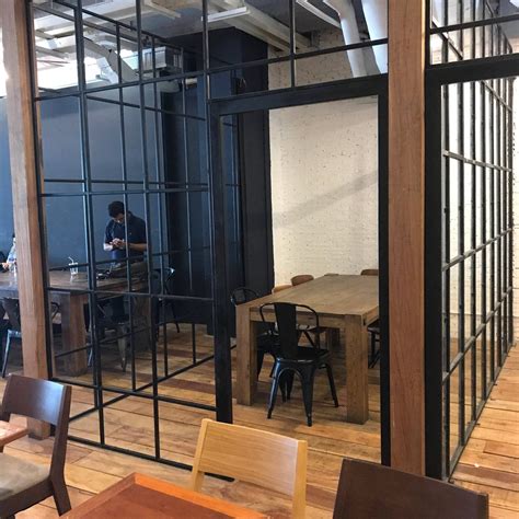ร้าน Fu.5 เดอะสตรีท รัชดา | รีวิวร้านอาหาร - Wongnai