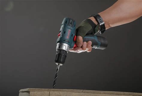 The Best Cordless Drill Drivers Ronix Mag