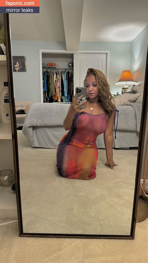 Amanda Michelle Watson Aka Ohamandaplease Aka Shellwatson Nude Leaks