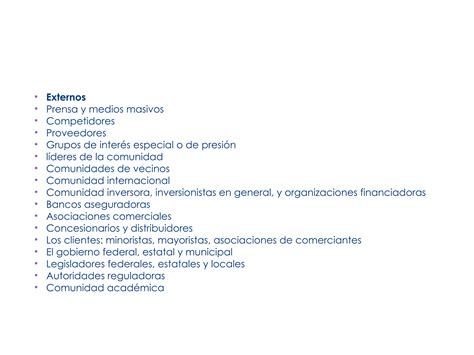 Conceptos Basicos Relaciones Publicas Ppt