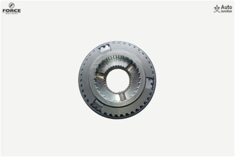 Guniune Spare Parts For Gear Box Online From Autojunction