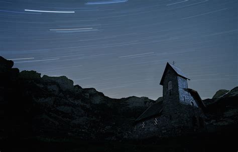13-Silent Nature Landscapes – Fubiz Media