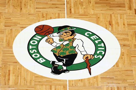 10 Things From Boston Celtics History That NBA Fans Should Know