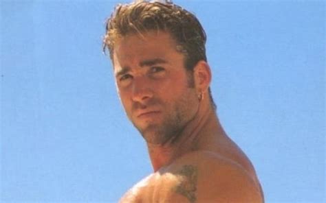 Billy Herrington On Tumblr