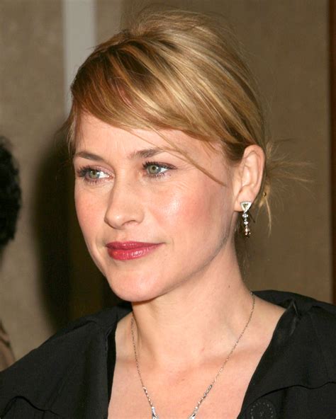 Poze Patricia Arquette Actor Poza 59 Din 89 Cinemagiaro