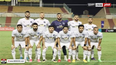 بيراميدز يصدم الأهلي والزمالك بهذا القرار المفاجئ تعرف على التفاصيل