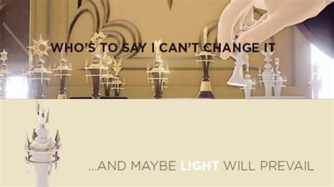 Male Moans RambleFap Pornhub Gay