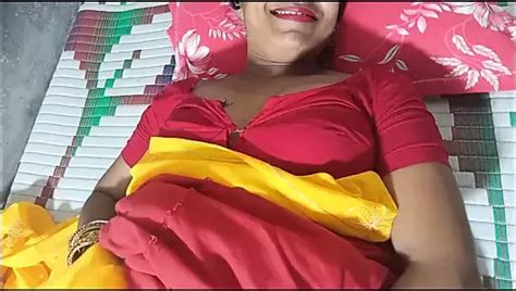 Plak K Z Ve Erkek Resimleri Porno Bedava Mobil Porno Sex Filmi Zle