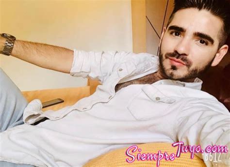 LAS TENTACIONES COMO TU MERECEN PECADOS COMO YO UNICOS DIAS EN CDMX Escorts Gay Gigolos