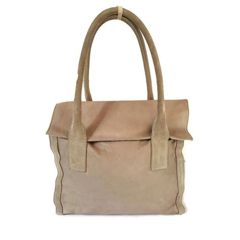 Fabiana Nude Etsy
