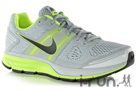 Nike Air Pegasus 29 M Homme Pas Cher 524950 007