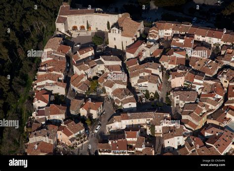 Le Castellet France Hi Res Stock Photography And Images Alamy