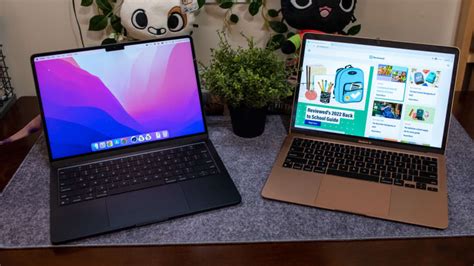 Apple Macbook Air M2 Review Pro Level Reviewed