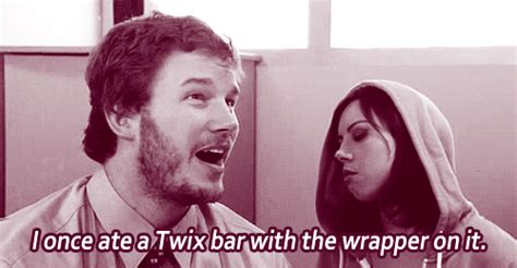 Parks And Recreation 25 Great Andy Dwyer Quotes Ign