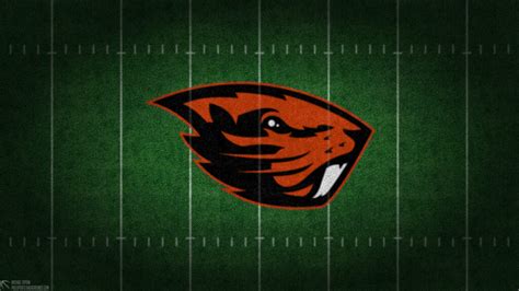 2025 Oregon State Beavers Wallpaper Pro Sports Backgrounds