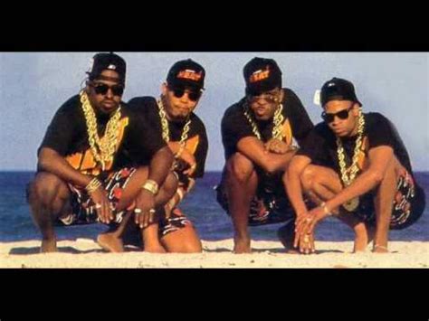 2 Live Crew Me So Horny YouTube