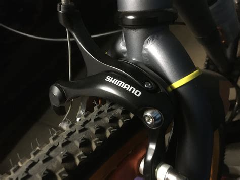 Shimano R451 | atelier-yuwa.ciao.jp