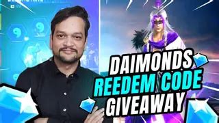 Watch FBD Jaat Gamer Live Game Streaming 100K FREE FIRE DIAMOND