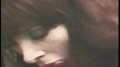 Eileen Daly Nude Leaked Sex Videos Naked Pics XHamster